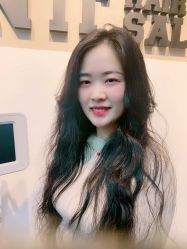 -IDESIGN艾迪赛 美学