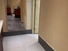 -灸春堂·专业艾灸·连锁品牌(丰潭路店)