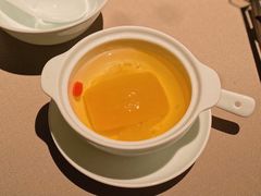 -荣轩(新荣记环球金融中心店)