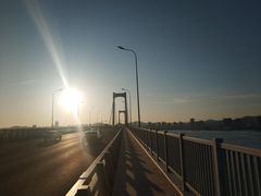 -星海湾跨海大桥