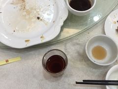 -有腥气私房菜·寻味顺德