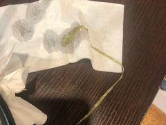 -淮南牛肉汤(定福庄西街店)