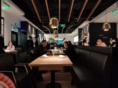-太二酸菜鱼(群光广场店)