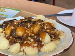 -福利来酒店(泺源大街店)