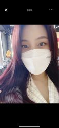 -無名发艺