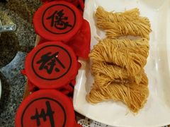 -映像徐州(滨湖店)