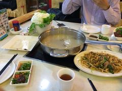 iphone_upload_pic-潮泰牛肉火锅 · 创于1992年(车公庙店)