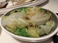 -新旺茶餐厅·早餐·夜宵(仙霞店)