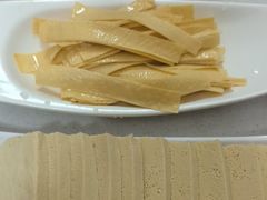 -吉羊三宝(复兴门笔管胡同店)