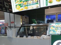 -古早外婆(天佑城店)