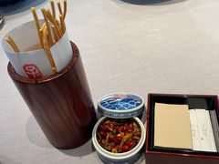 -子福慧(虹桥店)