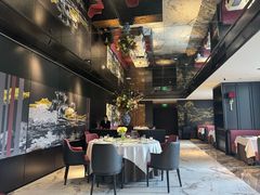-道海元·潮粤汇(前滩店)