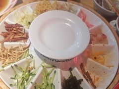 -怪噜范·老贵阳街头名小吃(汇金星力城店)