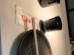 -红盔甲·小龙虾(天钥桥店)
