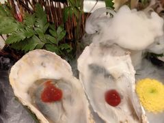 万岁寿司精选日式料理-万岁寿司(万国店)