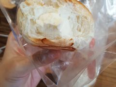 -原麦山丘(世纪金源店)