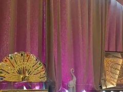 -象遇-泰式.秘术 SPA(先天下店)