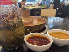 -迎宾楼(解放西街店)