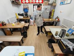 -吴升米皮店(红专南路分店)