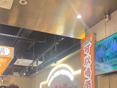 -小螺大作·螺蛳粉火锅(林和西店)