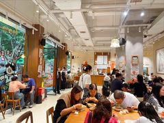 -小豆海棠(人民南路店)