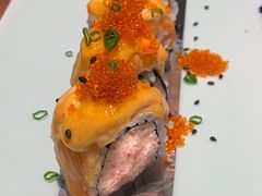 -水月·和牛工坊(水晶郦城店)