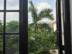 -荔湾博物馆