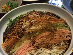 -福照楼汽锅鸡·云南菜(护国路店)