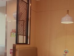 -七欣天香辣蟹火锅(闵行浦江欢乐颂店)