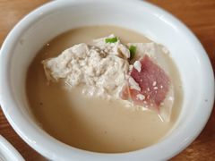 -一坐一忘云南菜(三里屯店)