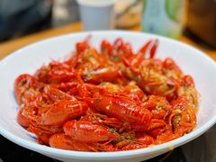 -盒马鲜生(杭州运河上街店)