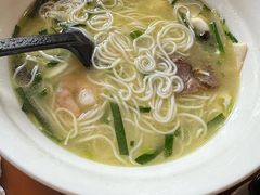 -西双版纳洲际度假酒店-曼霖轩中餐厅