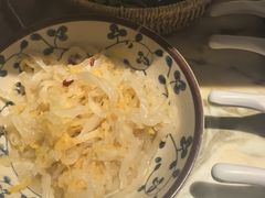 -东道煮牛肉火锅(东盛大街店)