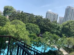 -证大大拇指广场(芳甸路店)