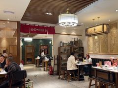 -白氏兄弟烧烤(尹家沟店)