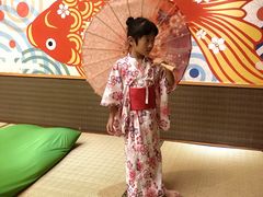-重庆南山海昌汤都