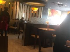 -必胜客(兴旺店)