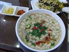 -春发生饭店·非遗(南院门店)