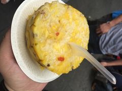 -三大炮豆花铺(锦里店)