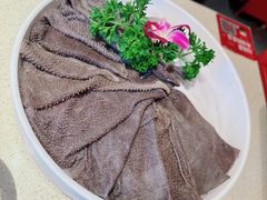 -小龙坎火锅(春熙太古里店)