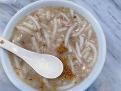 -老西关濑粉(文明路店)