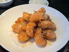 -红厨巷·淮扬菜(熙南里店)