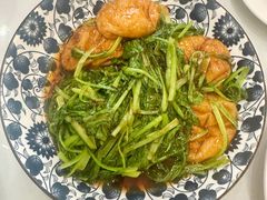 -小实惠嘉(威海路店)