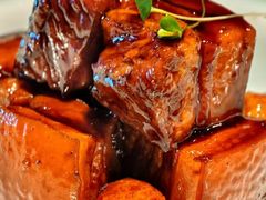 -醉庐·新上海菜(南京西路店)