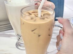 -新世界餐厅(万达店)
