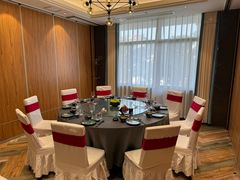 -赛德大酒店(邗江中路店)