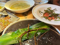 -桂满陇·锦绣江南(益田广场店)