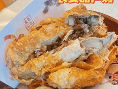 -玉华宫宾馆·餐厅(铜川驻京办店)