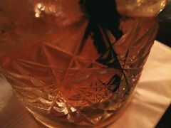 -RMK Shochu Bar(三诺店)