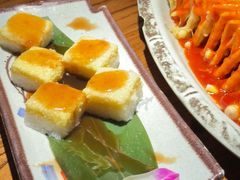 -天元奎饭店(总店)
